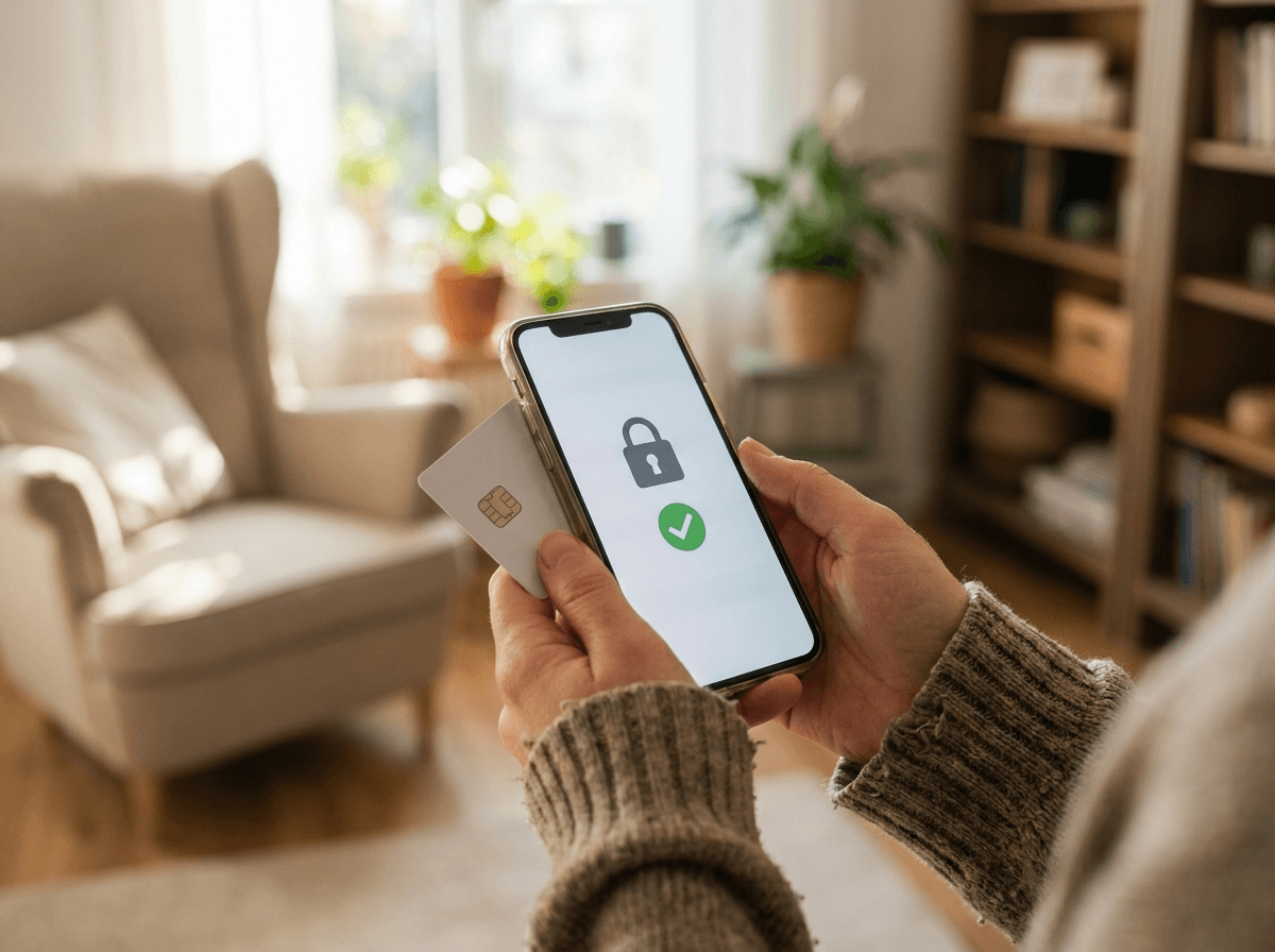 Online rent collection preview